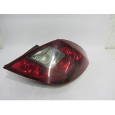 ŠTOP SVIJETLO DESNA Opel Corsa 2010 1.4 16V