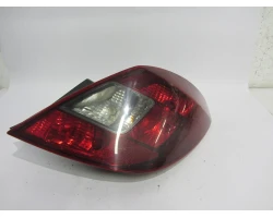 ŠTOP SVIJETLO DESNA Opel Corsa 2010 1.4 16V