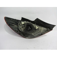 ŠTOP SVIJETLO DESNA Opel Corsa 2010 1.4 16V