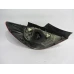 ŠTOP SVIJETLO DESNA Opel Corsa 2010 1.4 16V