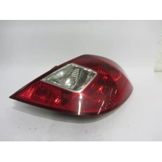 ŠTOP SVIJETLO DESNA Opel Corsa 2007 1.3 DT