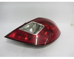 ŠTOP SVIJETLO DESNA Opel Corsa 2007 1.3 DT