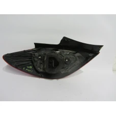ŠTOP SVIJETLO DESNA Opel Corsa 2007 1.3 DT