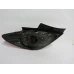 ŠTOP SVIJETLO DESNA Opel Corsa 2007 1.3 DT