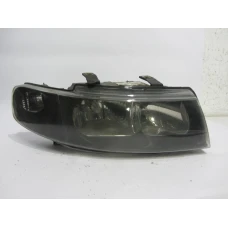 FAR DESNI Seat Leon 2001 1.9TDI
