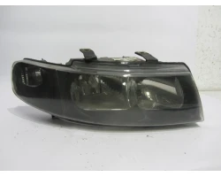 FAR DESNI Seat Leon 2001 1.9TDI