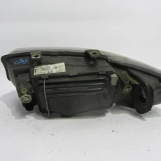 FAR DESNI Seat Leon 2001 1.9TDI