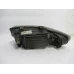 FAR DESNI Seat Leon 2001 1.9TDI