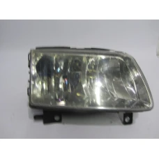 FAR DESNI Volkswagen Polo 2000 1.0