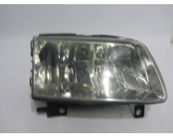 FAR DESNI Volkswagen Polo 2000 1.0