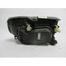 FAR DESNI Volkswagen Polo 2000 1.0