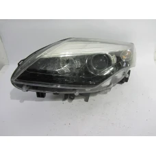 FAR LIJEVI Renault LAGUNA 2013 GRANDTOUR 2.0 DCI 260602475R