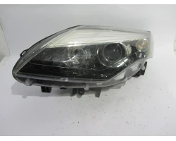 FAR LIJEVI Renault LAGUNA 2013 GRANDTOUR 2.0 DCI 260602475R