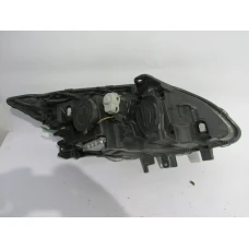 FAR LIJEVI Renault LAGUNA 2013 GRANDTOUR 2.0 DCI 260602475R