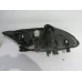 FAR LIJEVI Renault LAGUNA 2013 GRANDTOUR 2.0 DCI 260602475R