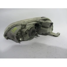 FAR DESNI Honda CIVIC 1998 1.4I
