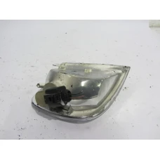 ŽMIGAVAC LIJEVI Volkswagen Polo 2000 1.0