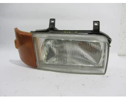 FAR DESNI Volkswagen Transporter 2000 2.5TDI