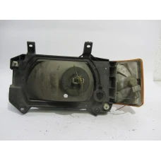 FAR DESNI Volkswagen Transporter 2000 2.5TDI