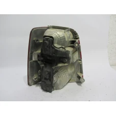 ŠTOP SVIJETLO DESNA Volkswagen Touran 2006 1.9TDI
