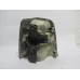 ŠTOP SVIJETLO DESNA Volkswagen Touran 2006 1.9TDI