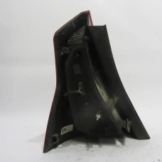 ŠTOP SVIJETLO DESNA Dacia Sandero 2008 1.4