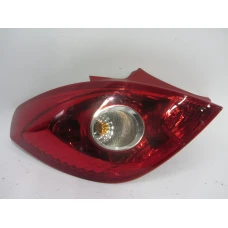 ŠTOP SVIJETLO LIJEVA Opel Corsa 2010 1.2
