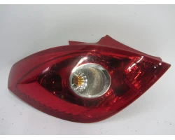 ŠTOP SVIJETLO LIJEVA Opel Corsa 2010 1.2