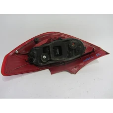 ŠTOP SVIJETLO LIJEVA Opel Corsa 2010 1.2