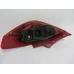 ŠTOP SVIJETLO LIJEVA Opel Corsa 2010 1.2