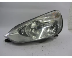 FAR LIJEVI Ford S-Max/Galaxy 2007 2.0TDCI