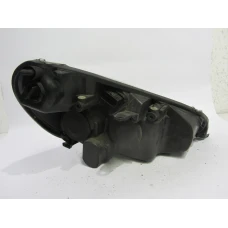 FAR LIJEVI Ford S-Max/Galaxy 2007 2.0TDCI