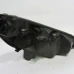 FAR LIJEVI Ford S-Max/Galaxy 2007 2.0TDCI