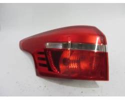 ŠTOP SVIJETLO LIJEVA Ford Focus 2016 1.5TDCI SW