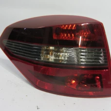 ŠTOP SVIJETLO LIJEVA Renault LAGUNA 2013 GRANDTOUR 2.0 DCI 265550021R