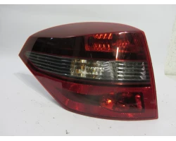 ŠTOP SVIJETLO LIJEVA Renault LAGUNA 2013 GRANDTOUR 2.0 DCI 265550021R