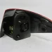 ŠTOP SVIJETLO LIJEVA Renault LAGUNA 2013 GRANDTOUR 2.0 DCI 265550021R
