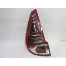 ŠTOP SVIJETLO LIJEVA Renault SCENIC 2011 III. 1.6 16V