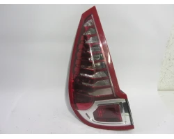 ŠTOP SVIJETLO LIJEVA Renault SCENIC 2011 III. 1.6 16V