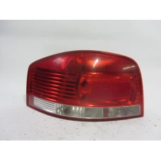 ŠTOP SVIJETLO LIJEVA Audi A3, S3 2003 1.9TDI
