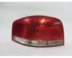 ŠTOP SVIJETLO LIJEVA Audi A3, S3 2003 1.9TDI