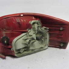 ŠTOP SVIJETLO LIJEVA Audi A3, S3 2003 1.9TDI