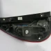 ŠTOP SVIJETLO DESNA Renault SCENIC 2011 III. 1.6 16V