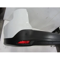 BRANIK ZADNJI Ford Focus 2016 1.5TDCI SW