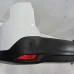 BRANIK ZADNJI Ford Focus 2016 1.5TDCI SW