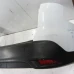 BRANIK ZADNJI Ford Focus 2016 1.5TDCI SW