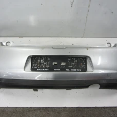 BRANIK ZADNJI Citroën C3 2012 1.4 16V