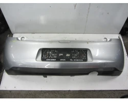 BRANIK ZADNJI Citroën C3 2012 1.4 16V