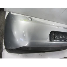 BRANIK ZADNJI Citroën C3 2012 1.4 16V