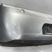 BRANIK ZADNJI Citroën C3 2012 1.4 16V